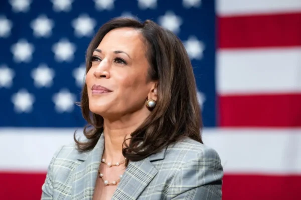 Kamala Harris Measurements, Bio, Age, Height, Weight, Shoe and Bra size