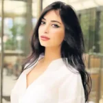 Melike Yalova Measurements, Bio, Age, Height, Weight, Shoe and Bra Size