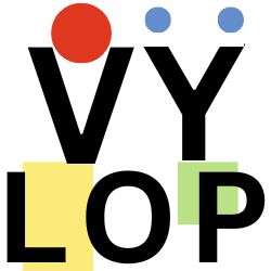 Vylop