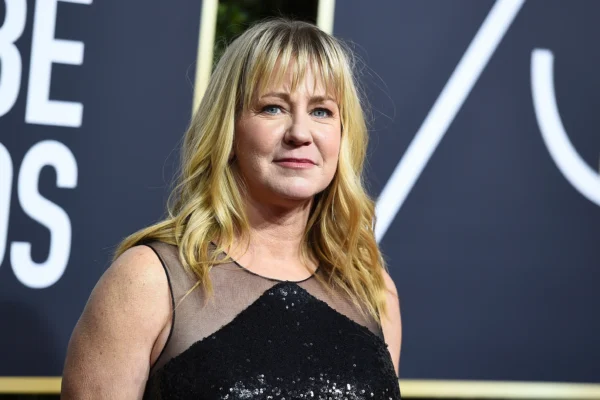 Tonya Harding Measurements, Bio, Age, Height, Weight, Shoe and Bra Size