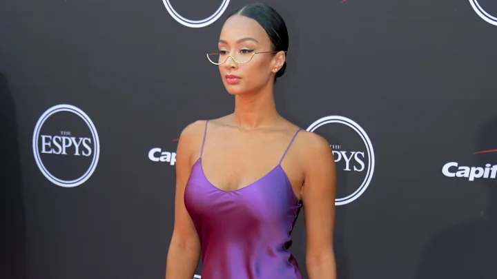 draya michele