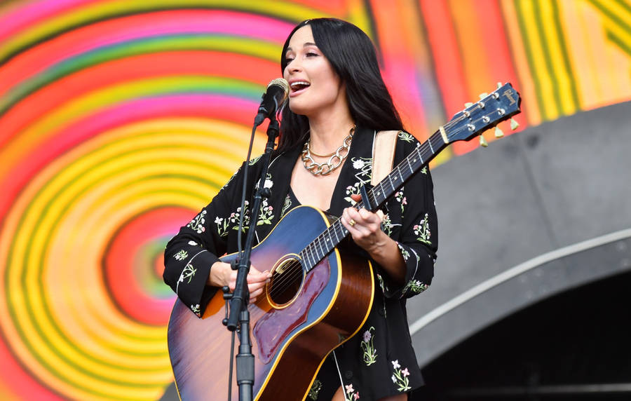 kacey musgraves